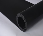工業(yè)橡膠板系列